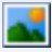 顶点小画家 v1.0.1 免费版