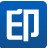 晨光台历制作软件 v1.0.1 正式版
