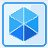 VRP-Builder2016虚拟现实编辑器