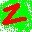 ZzFlash