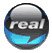 RealExtr v1.0.1 免费版