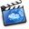 Movie411
