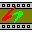 IphotoDVD