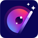 魔叽相机app v1.0.1 安卓版