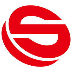 首创证券合一版 v1.0.1 官方版