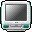 网络电视小精灵