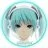 MikuPlay播放器