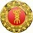 紫金王朝直播