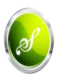 SharpMP3歌词下载工具