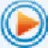 GPlayer