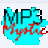 MP3Mystic v1.0.1 PC版本