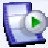 diskplayer
