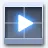 SmartPlayer