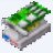 驱动程序备份专家 v1.0.1 免费版