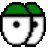 人工智能宠物--笨笨鸟 v1.0.1 正式版