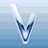 vLite v1.0.1 免费版