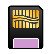 FlashMemoryMagic v1.0.1 正式版