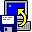 凤凰拼音 v1.0.1 官方版