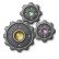 系统魔法师 v1.0.1 官方版