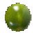 鼠标键盘记录回放器软件 v1.0.1 PC版本
