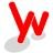 WINGHO系统备份还原工具 v1.0.1 官方版