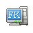废客DOS工具箱 v1.0.1 PC版本