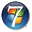 漂亮的电脑屏保 v1.0.1 官方版