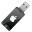 U盘文件窃取者 v1.0.1 免费版