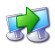 系统封装工具 v1.0.1 官方版