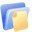 GSFileManager v1.0.1 正式版