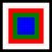 Display-Test
