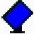 显示器屏幕旋转器 v1.0.1 官方版