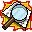 Xp-AntiSpy