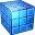 魔方