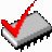 内存清道夫 v1.0.1 免费版