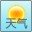 标准天气 v1.0.1 官方版