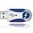 LiveUSB-Creator