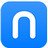 newifi固件