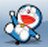 内存整理大师 v1.0.1 正式版