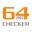 64bit-checker
