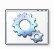 recovery v1.0.1 PC版本