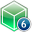 离线浏览工具 v1.0.1 免费版