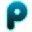 Pixavid