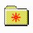 收藏夹管理软件 v1.0.1 PC版本