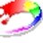 查看上网记录软件ViewUrl v1.0.1 PC版本