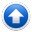 wifi登陆器