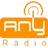 anyradio网络收音机