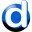 戴特网客户端