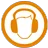 卡脆Radio