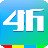 页游省钱神器 v1.0.1 PC版本